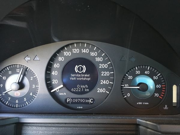 gallery/1500726580-985332251_n