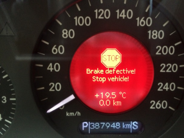 gallery/e696f2es-1920